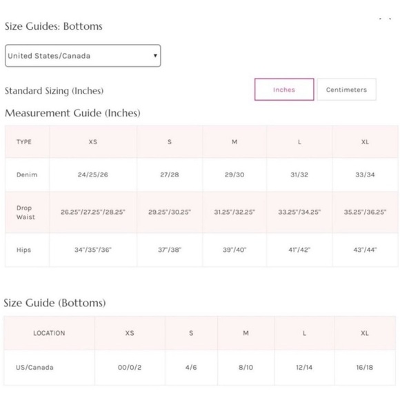 Free People About It 2 Way Half Slip in Wild Ginger NWT Size M/L - Picture 9 of 14